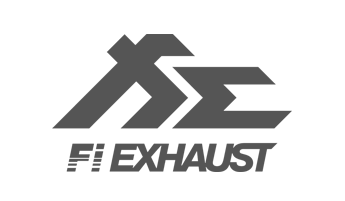FI Exhausts Logo