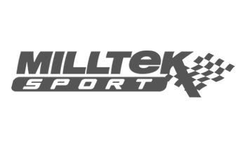 Milltek Exhaust Systems