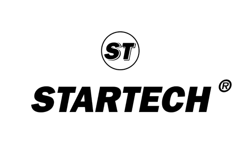 Startech Body Kits