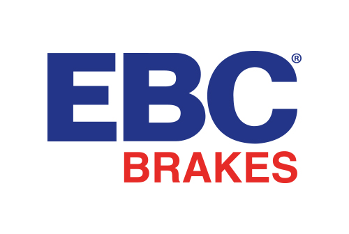 EBC Brake Kits