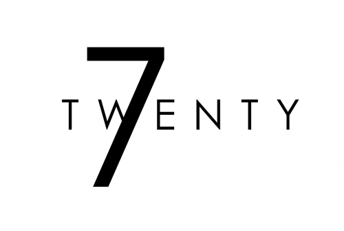 7Twenty Coilover Kits