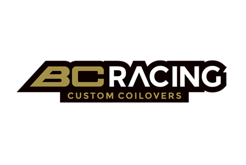 BC Racing Coilover Kits