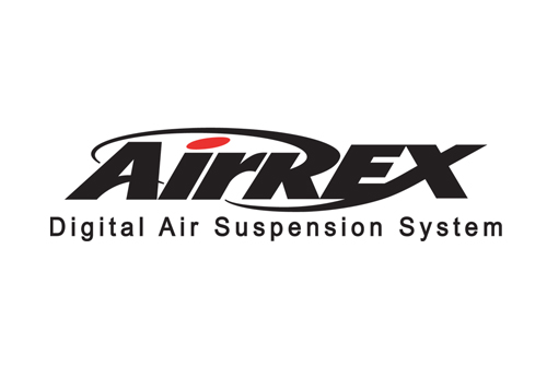 AirRex Air Suspension Kits