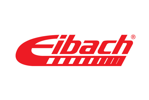 Eibach Wheel Spacers