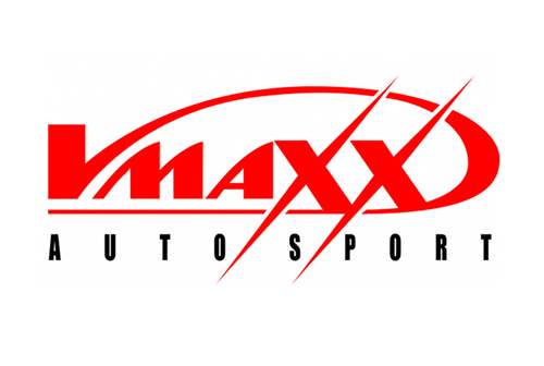 V-MAXX Big Brake Kits