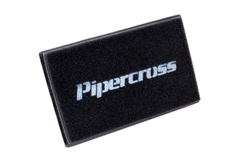 Pipercross Panel Filters