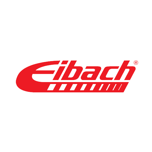 Eibach Pro-Street Coilover Kits Logo